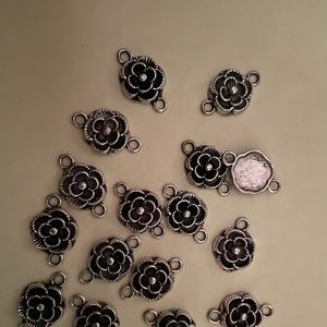 COPY - Jewelry findings